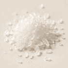 Chlorure de cétylpyridinium