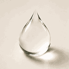 Eau purifiée EDI